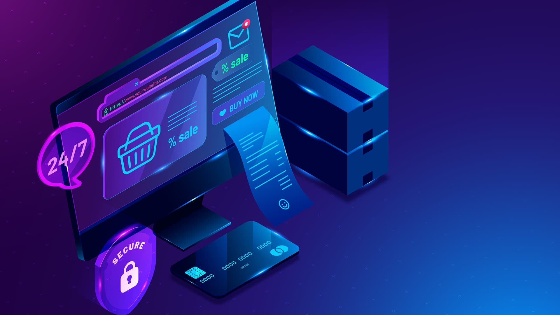 AI-Sales-Assistant