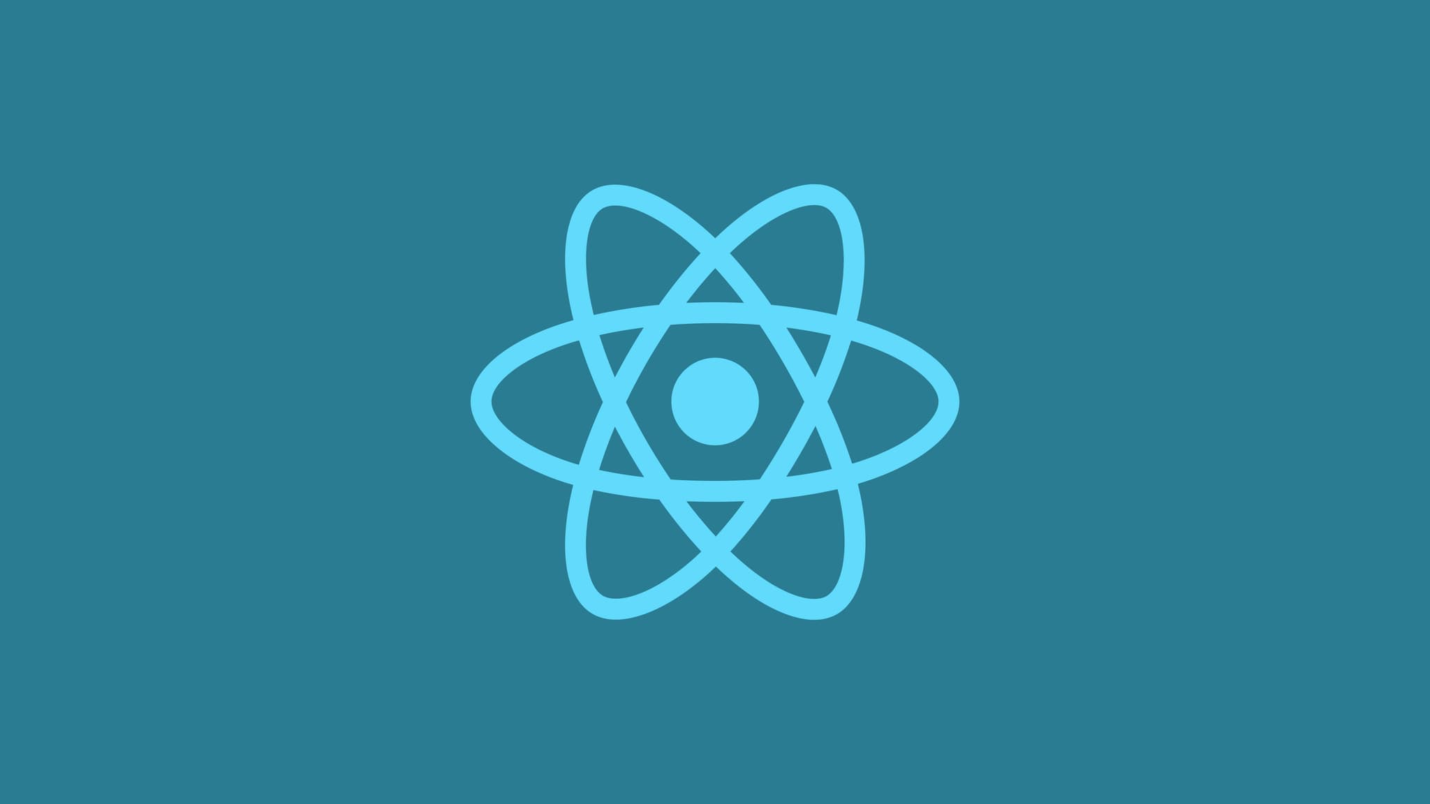 reactjs